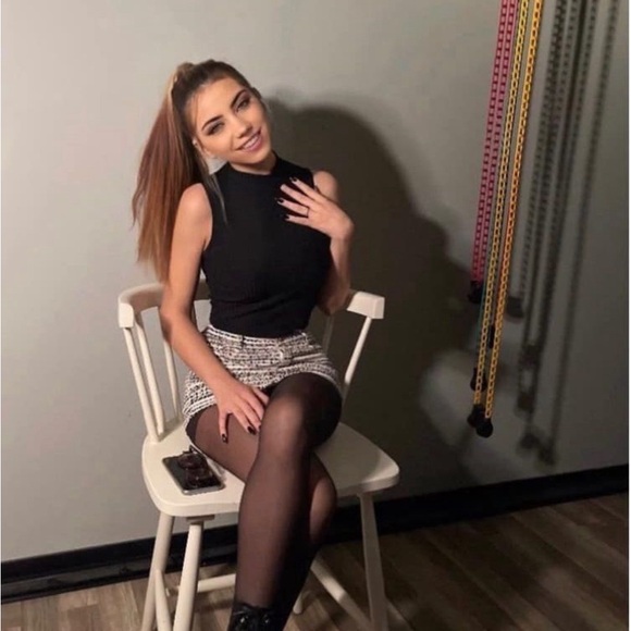 Meet your Posher, Namce - Picture 3 of 7